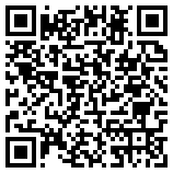 QR Code for Alpha Explosives in Mojave, CA 93501