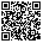 QR Code for Alpha Print in San Diego, CA 92109