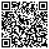 QR Code for Alpha Signs in Sacramento, CA 95826