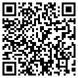QR Code for Alpine Market in Garden Grove, CA 92840
