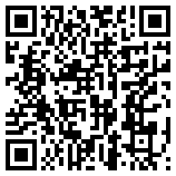 QR Code for Al's Steak and Grill in Calexico, CA 92231