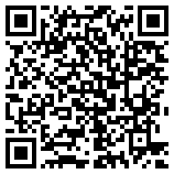 QR Code for Altamont Insurance in Tracy, CA 95377