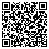 QR Code for Altman Greenfield & Selvaggi Business Management - Management in Los Angeles, CA 90025