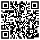 QR Code for Always Pacific in Carson, CA 90745