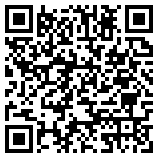 QR Code for Amazing Squeegee in Santa Rosa, CA 95401