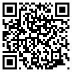 QR Code for Amco in Gardena, CA 90248