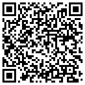 QR Code for American Chimney Sweep & Air Ductcleaning in Simi Valley, CA 93065