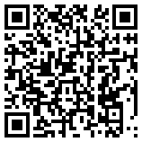 QR Code for American Express in San Mateo, CA 94401