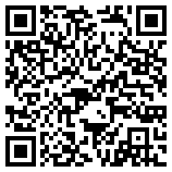 QR Code for American General in San Clemente, CA 92672