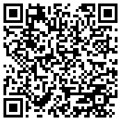 QR Code for American Legion Riverside Post No 79 in Riverside, CA 92501