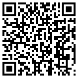 QR Code for Americasa Realty in Santa Ana, CA 92703