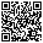 QR Code for Ampm in Sonora, CA 95370