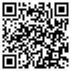 QR Code for Amra Enterprise in Redding, CA 96001