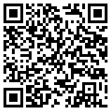 QR Code for Ana Flowers & Gifts in Albany, CA 94706