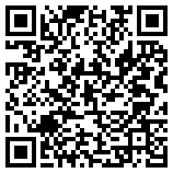 QR Code for Anaba Group in Paramount, CA 90723