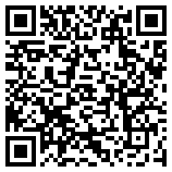 QR Code for Anchak Machine Works in Cathedral City, CA 92234