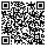 QR Code for Anderson Enrichment in La Crescenta, CA 91214