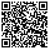 QR Code for Andersson | Converse in Sacramento, CA 95821