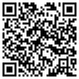 QR Code for Andiamo Ristorante Italiano in Clovis, CA 93612