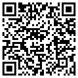 QR Code for Andrev Laser Aesthetics in Merced, CA 95340