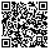 QR Code for Andy's Transfer & Storage in Glendale, CA 91208