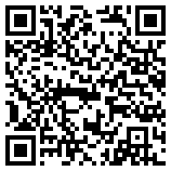 QR Code for Ann Taylor Loft in Northridge, CA 91324