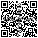 QR Code for Annie's Restaurant in Romoland, CA 92585