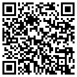 QR Code for Anytime Emergency A Locksmith in San Rafael, CA 94903