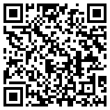 QR Code for Apc Contractors in FRESNO, CA 93722