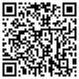 QR Code for Apple Store in Glendale, CA 91210