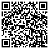 QR Code for Applied Simulation Technology in San Jose, CA 95110