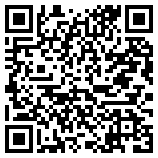 QR Code for Applied Technologies in Santa Rosa, CA 95403