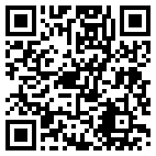 QR Code for Aquatech in Alameda, CA 94501