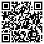 QR Code for Aramark in San Bernardino, CA 92407