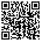 QR Code for Arc in Ontario, CA 91764