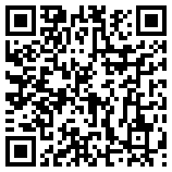 QR Code for Archive Storage Solutions in Newport Beach, CA 92660