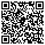 QR Code for Area Code Karaoke in Berkeley, CA 94702