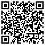 QR Code for Arkes Construction in Sebastopol, CA 95472