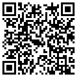 QR Code for Armstrong Marble in Santa Barbara, CA 93103