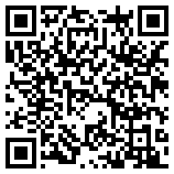 QR Code for Arrowsmith Printing in El Cajon, CA 92020