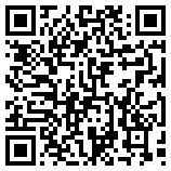 QR Code for art locksmith in Wallace, CA 95254