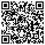 QR Code for Artistic View Graphics in Temecula, CA 92590