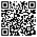 QR Code for Art -Rageous in San Diego, CA 92121