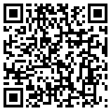 QR Code for ASAP Beckwourth Locksmith in Beckwourth, CA 96129