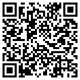 QR Code for ASAP Occidental Locksmith in Occidental, CA 95465