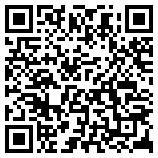 QR Code for Asc Electric in Anaheim, CA 92806