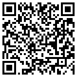 QR Code for Ascend Software in Brea, CA 92821