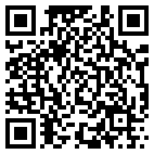 QR Code for Asec Inc in El Monte, CA 91731