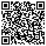 QR Code for Aspera Housing in Sanger, CA 93657