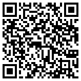 QR Code for Associated Commercial Brokers in Orange, CA 92868
